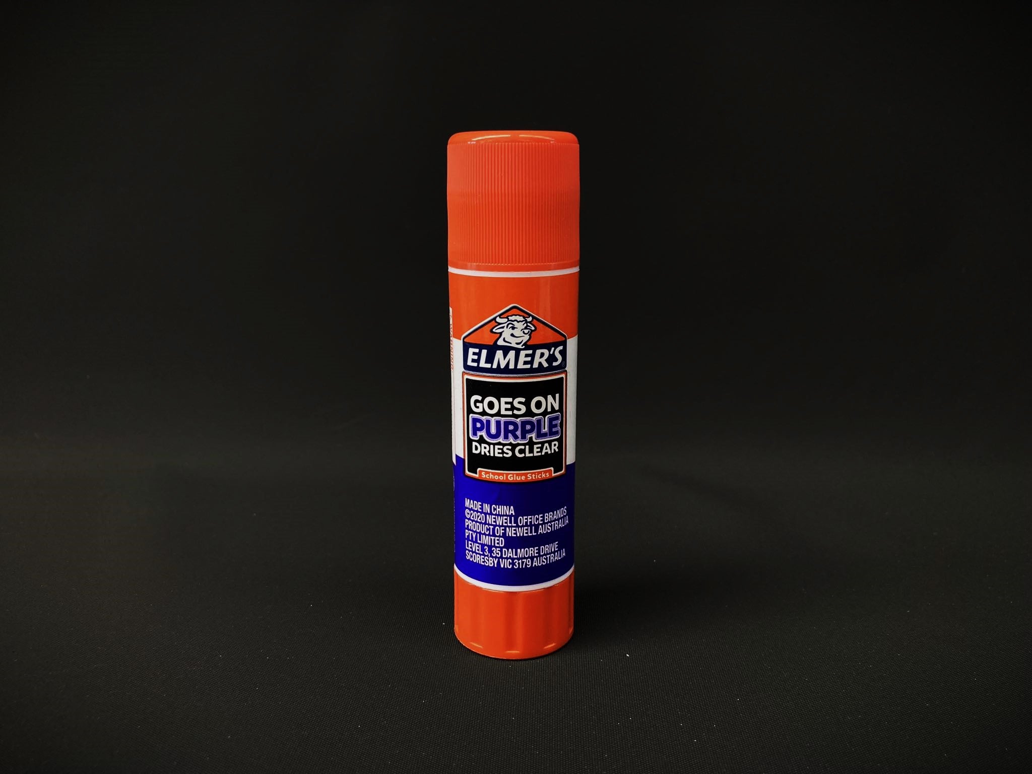 The Best Glue Sticks for 3D Printing